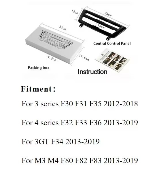 Product Importer Gallery 04 · dfde5c80ec