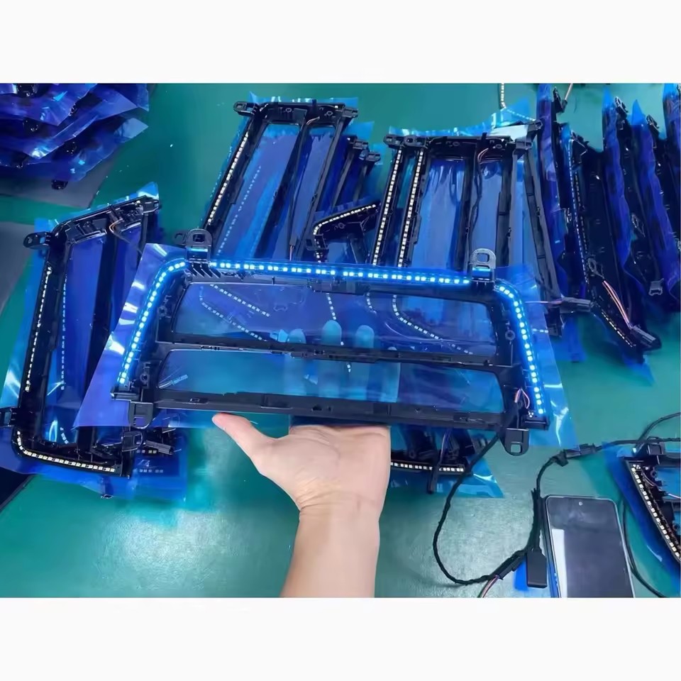 Product Importer Gallery 01 · cb4e979de0