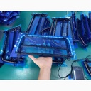 Product Importer Gallery 01 · cb4e979de0