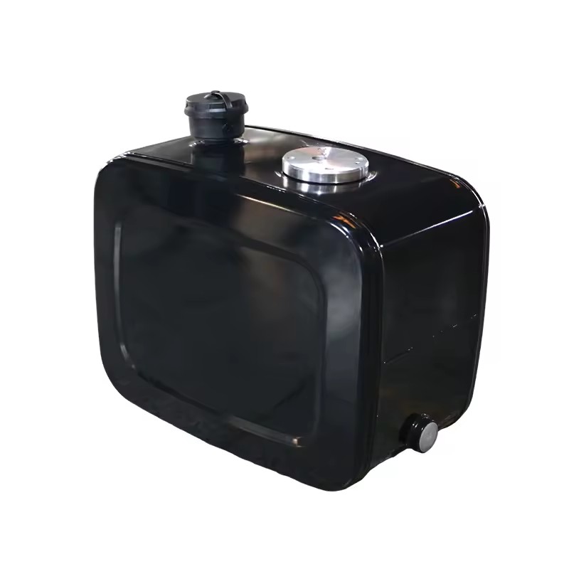 Product Importer Gallery 04 · 909f58484b