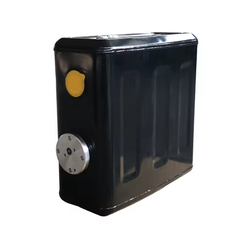 Product Importer Gallery 01 · 401d459c6a