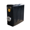 Product Importer Gallery 01 · 401d459c6a