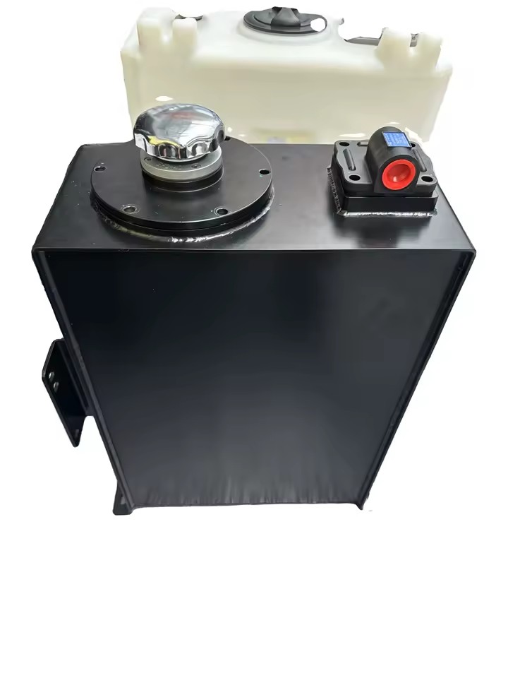 Product Importer Gallery 01 · 53fc758afd