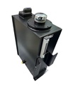 Product Importer Gallery 02 · fc5b63850d
