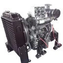 Product Importer Gallery 01 · f351b6cb61
