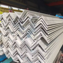 Product Importer Gallery 02 · 888773d1ad