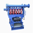 Product Importer Gallery 04 · 2b3acc04c0