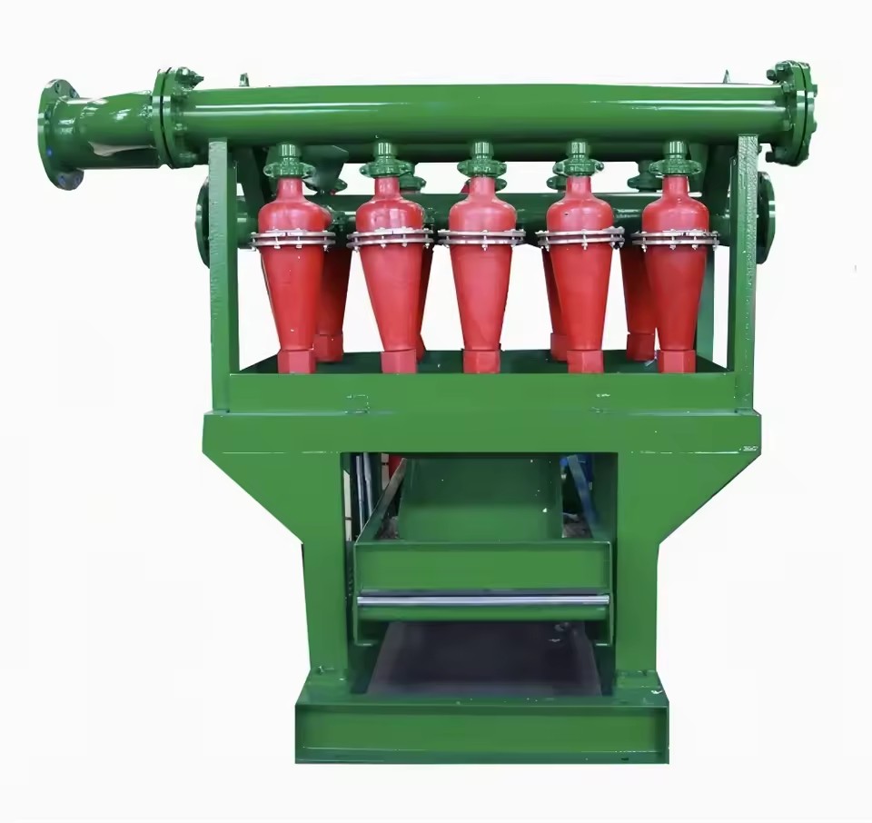 Product Importer Gallery 02 · b366c2f30b