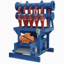 Product Importer Gallery 03 · 6e5275f032