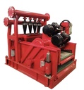 Product Importer Gallery 05 · 608ee5ef88