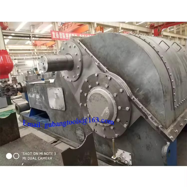 Product Importer Gallery 03 · 8197dda78c