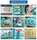 Product Importer Gallery 03 · 22e51ab3f4