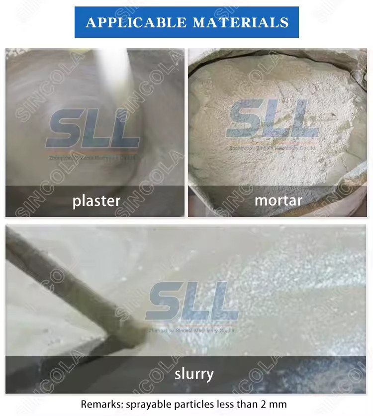 Product Importer Gallery 05 · 18307ff21d
