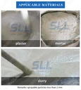 Product Importer Gallery 05 · 18307ff21d