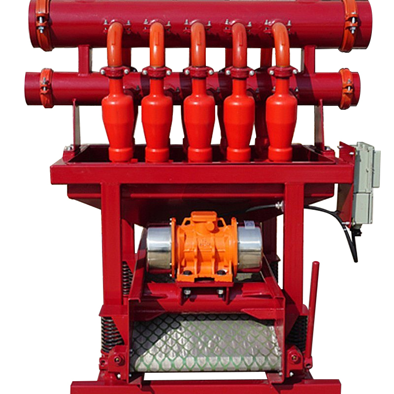 Product Importer Gallery 01 · 5228b451cf