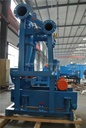 Product Importer Gallery 03 · b4fb4e3120