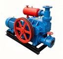 Product Importer Gallery 05 · 2c06bc5b02