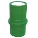 Product Importer Gallery 03 · 1592af3c51