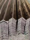 Product Importer Gallery 03 · fad98bcbf9