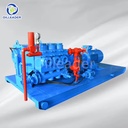 Product Importer Gallery 01 · bbe2936d51