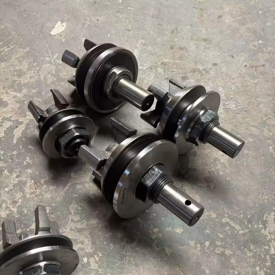 Product Importer Gallery 05 · 0a158c0ba1