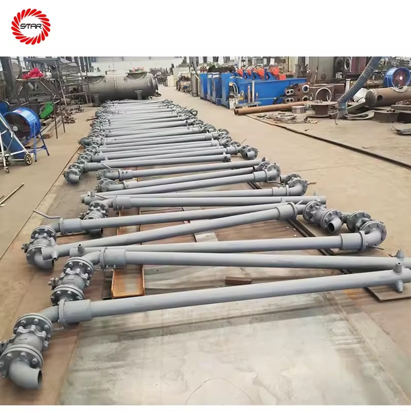 Product Importer Gallery 04 · 97e6485ec3