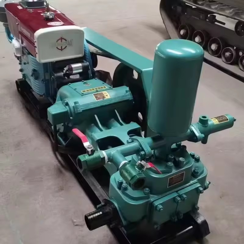 Product Importer Gallery 02 · caef35ac91