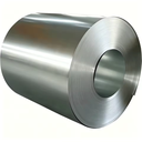 Product Importer Gallery 03 · 093d2dedee