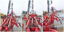 Product Importer Gallery 04 · 4829314297