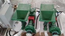 Product Importer Gallery 03 · 257a9254f6