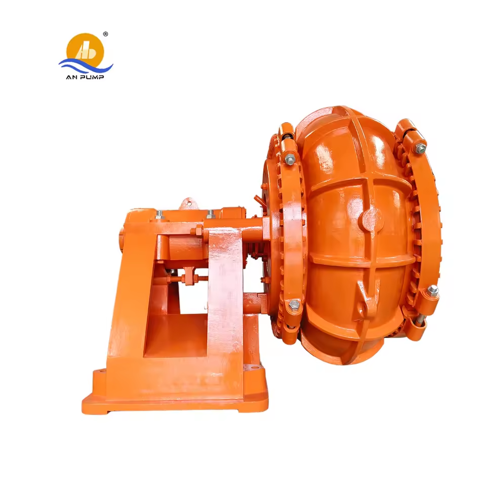 Product Importer Gallery 03 · c0fc0c20bb