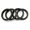 Product Importer Gallery 02 · bbdad4f1b7