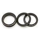 Product Importer Gallery 01 · 2e2d3f5edf