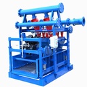 Product Importer Gallery 04 · 5433da4b33