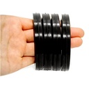 Product Importer Gallery 03 · d032b34005
