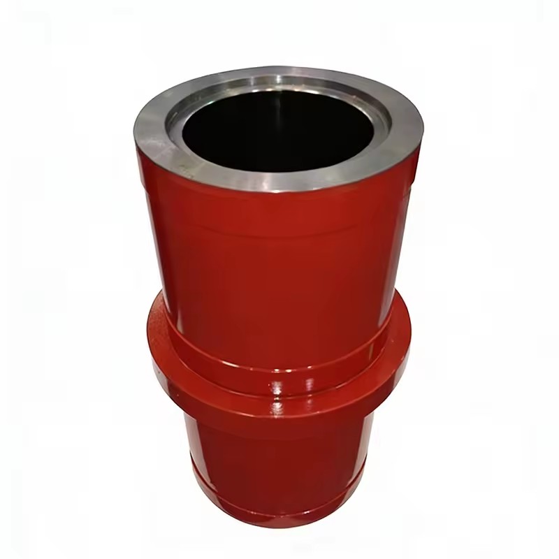 Product Importer Gallery 03 · acb4aed704