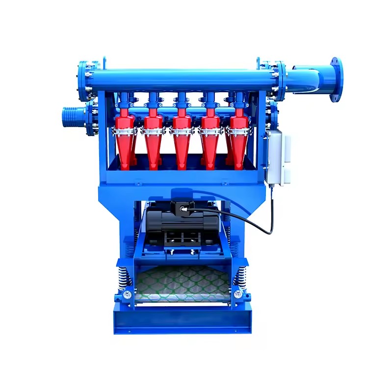 Product Importer Gallery 03 · 24d64f811d