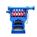 Product Importer Gallery 03 · 24d64f811d
