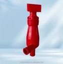 Product Importer Gallery 05 · 979b92eac9