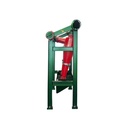 Product Importer Gallery 02 · cee4ce76f9
