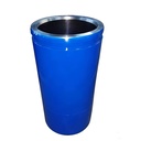 Product Importer Gallery 04 · 5aaf7670d3