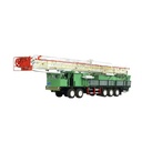 Product Importer Gallery 02 · c763cecd6b