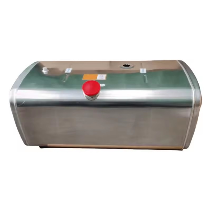 Product Importer Gallery 02 · 93c2b3ce3e