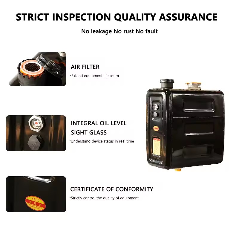 Product Importer Gallery 02 · 3afd7497b1