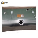 Product Importer Gallery 05 · 3e18708a09