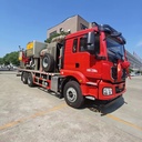 Product Importer Gallery 02 · 9d10492fd6