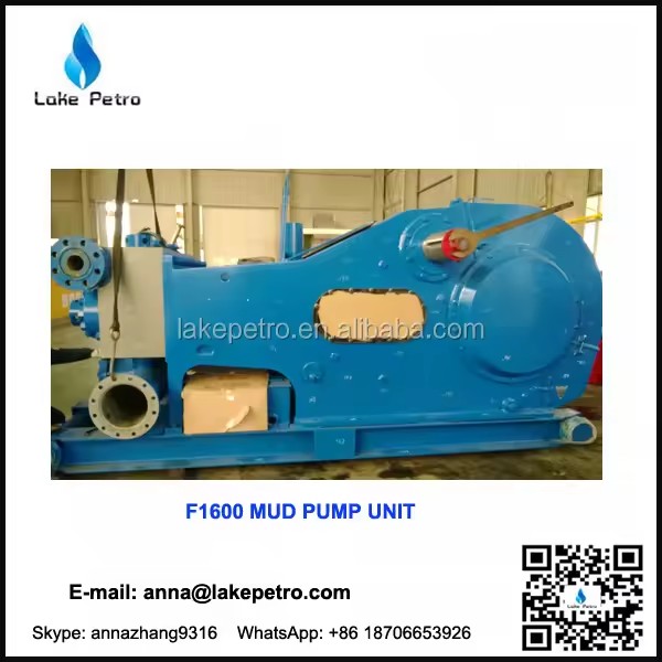 Product Importer Gallery 02 · 689f11a7b7