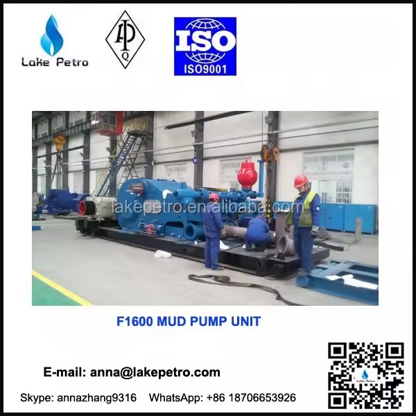 Product Importer Gallery 05 · d335d19d56