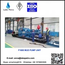 Product Importer Gallery 05 · d335d19d56