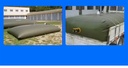 Product Importer Gallery 03 · 46918a48ca